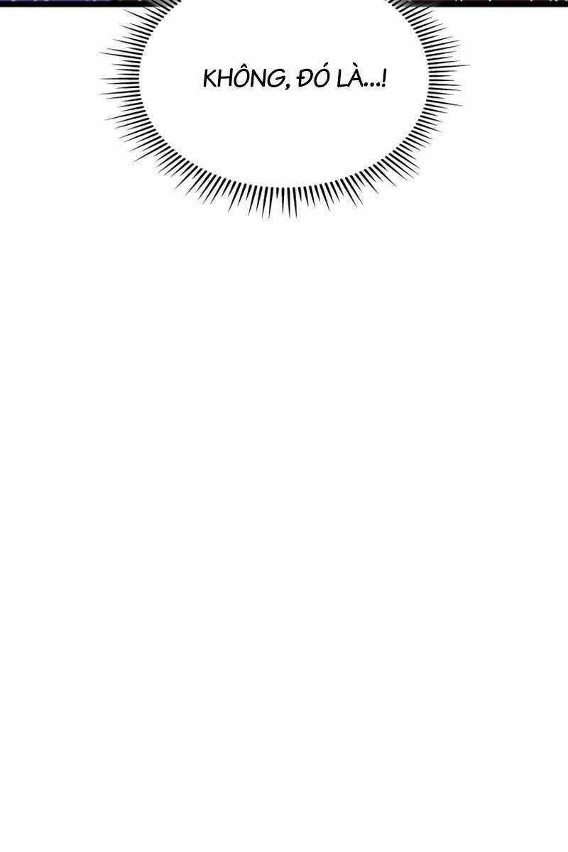 Thợ Săn Số Mệnh Cấp F Chapter 13 trang 40