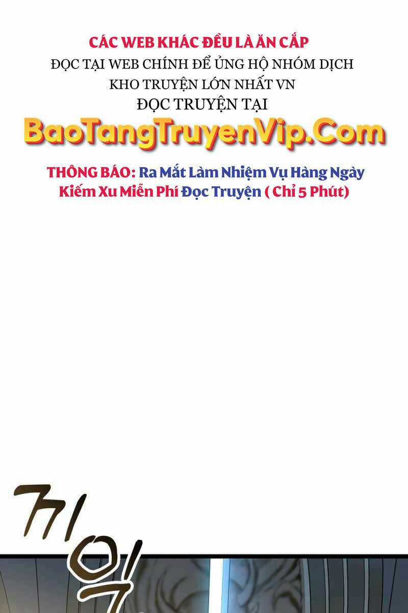 Thợ Săn Số Mệnh Cấp F Chapter 13 trang 41