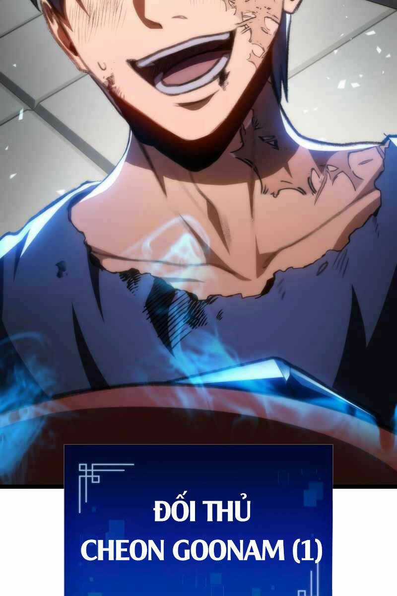 Thợ Săn Số Mệnh Cấp F Chapter 13 trang 45