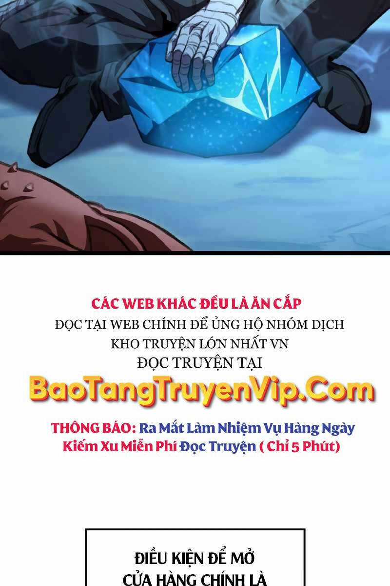 Thợ Săn Số Mệnh Cấp F Chapter 13 trang 5