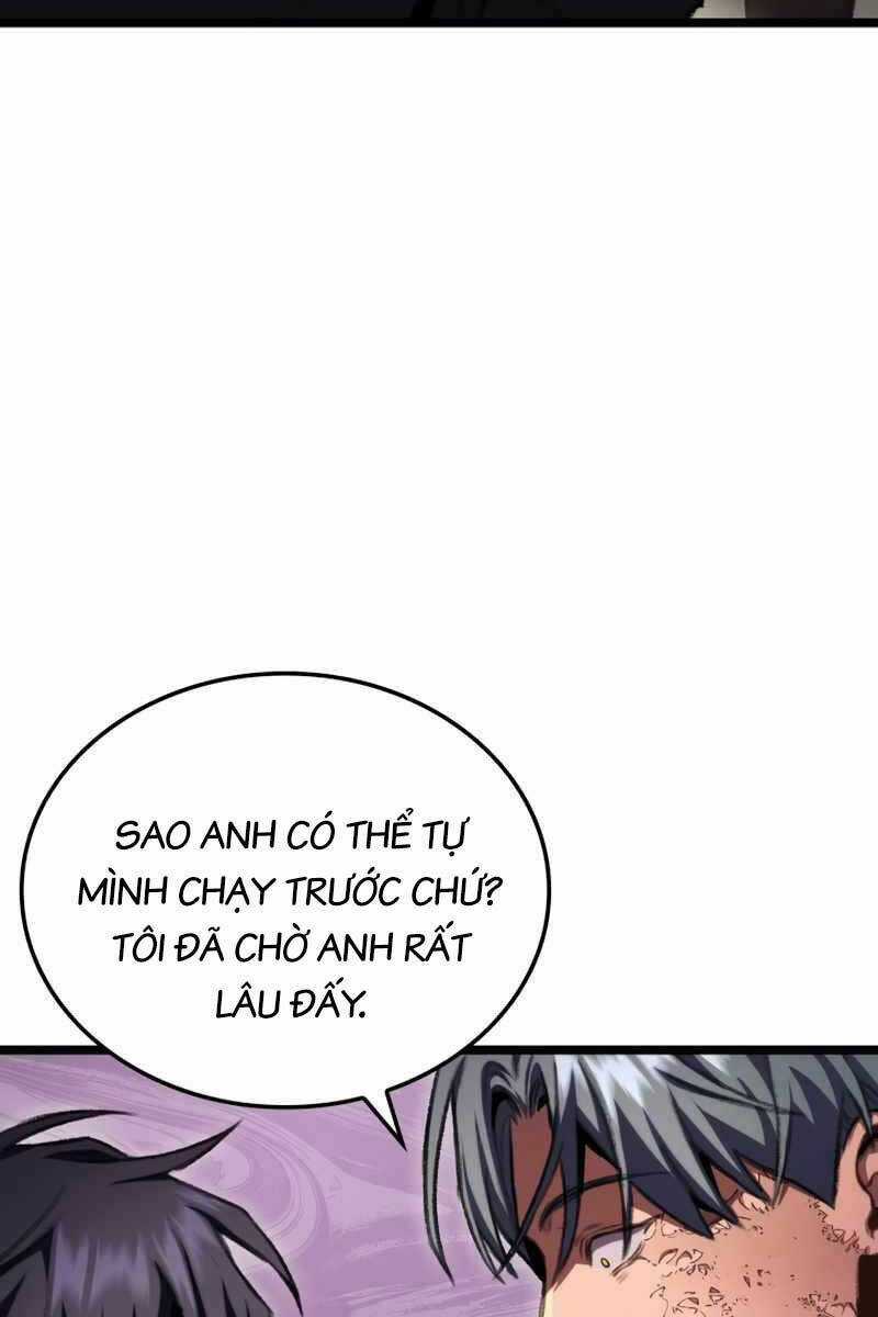 Thợ Săn Số Mệnh Cấp F Chapter 13 trang 53