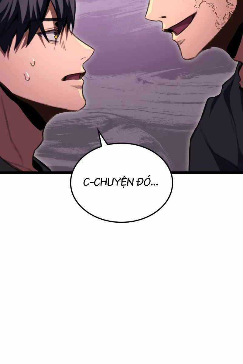 Thợ Săn Số Mệnh Cấp F Chapter 13 trang 54