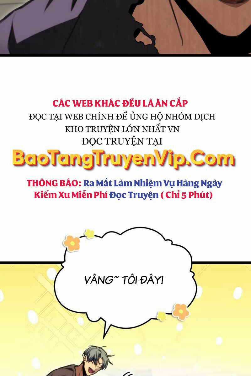 Thợ Săn Số Mệnh Cấp F Chapter 13 trang 56