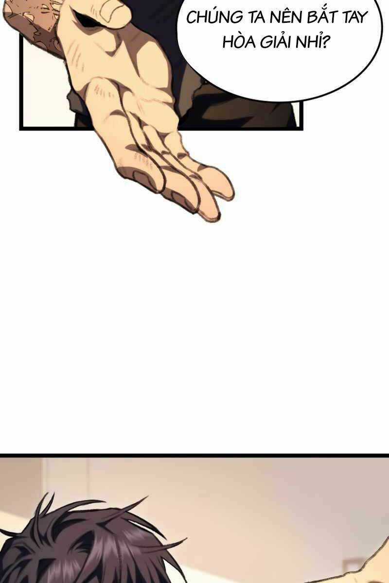 Thợ Săn Số Mệnh Cấp F Chapter 13 trang 59