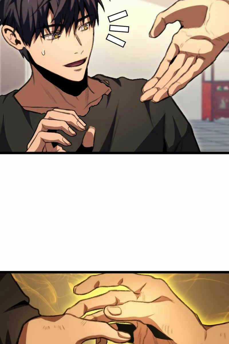 Thợ Săn Số Mệnh Cấp F Chapter 13 trang 60