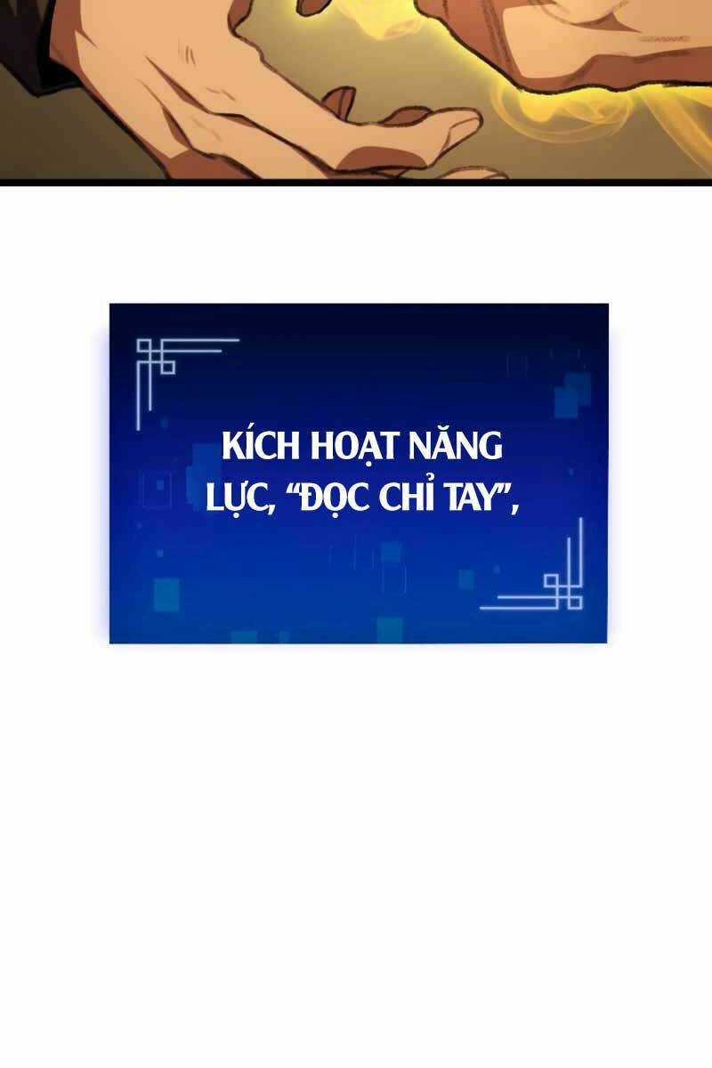 Thợ Săn Số Mệnh Cấp F Chapter 13 trang 61