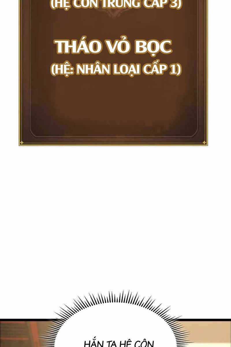 Thợ Săn Số Mệnh Cấp F Chapter 13 trang 66