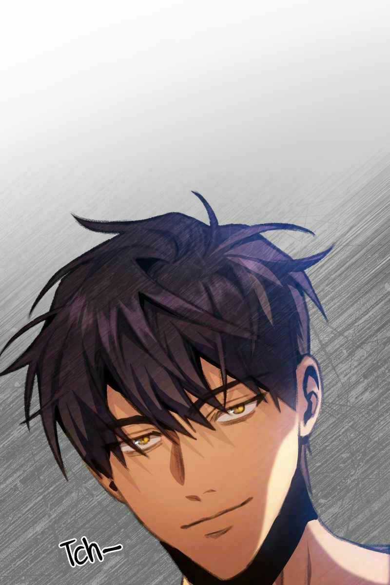 Thợ Săn Số Mệnh Cấp F Chapter 13 trang 71