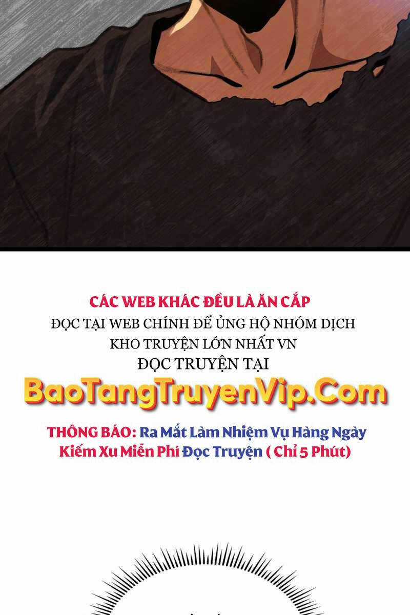 Thợ Săn Số Mệnh Cấp F Chapter 13 trang 72