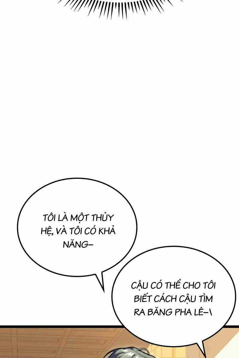 Thợ Săn Số Mệnh Cấp F Chapter 13 trang 77