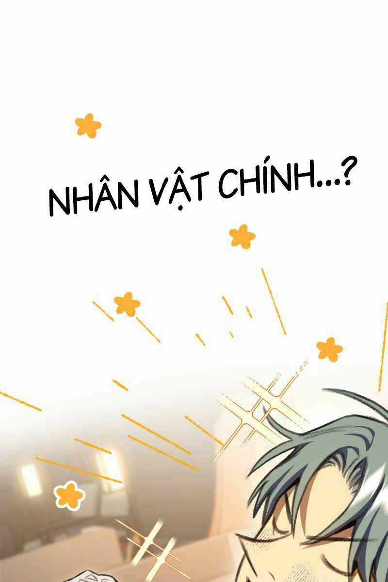 Thợ Săn Số Mệnh Cấp F Chapter 13 trang 89