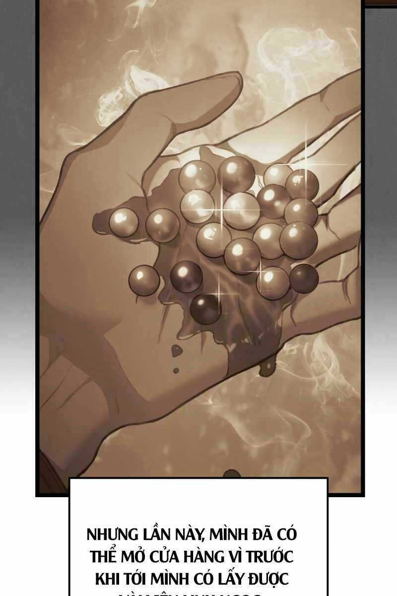 Thợ Săn Số Mệnh Cấp F Chapter 13 trang 9