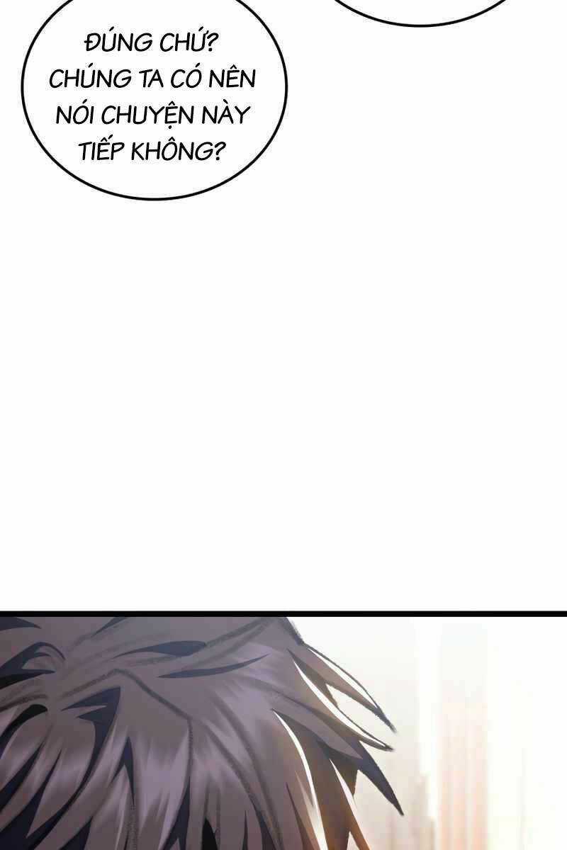 Thợ Săn Số Mệnh Cấp F Chapter 13 trang 91