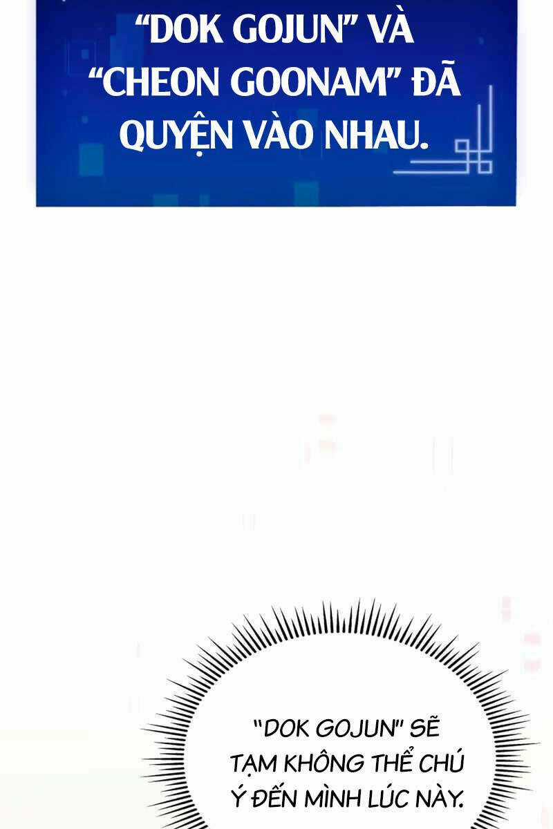 Thợ Săn Số Mệnh Cấp F Chapter 13 trang 93