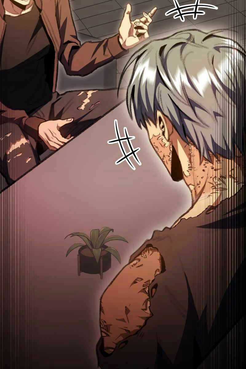 Thợ Săn Số Mệnh Cấp F Chapter 13 trang 95