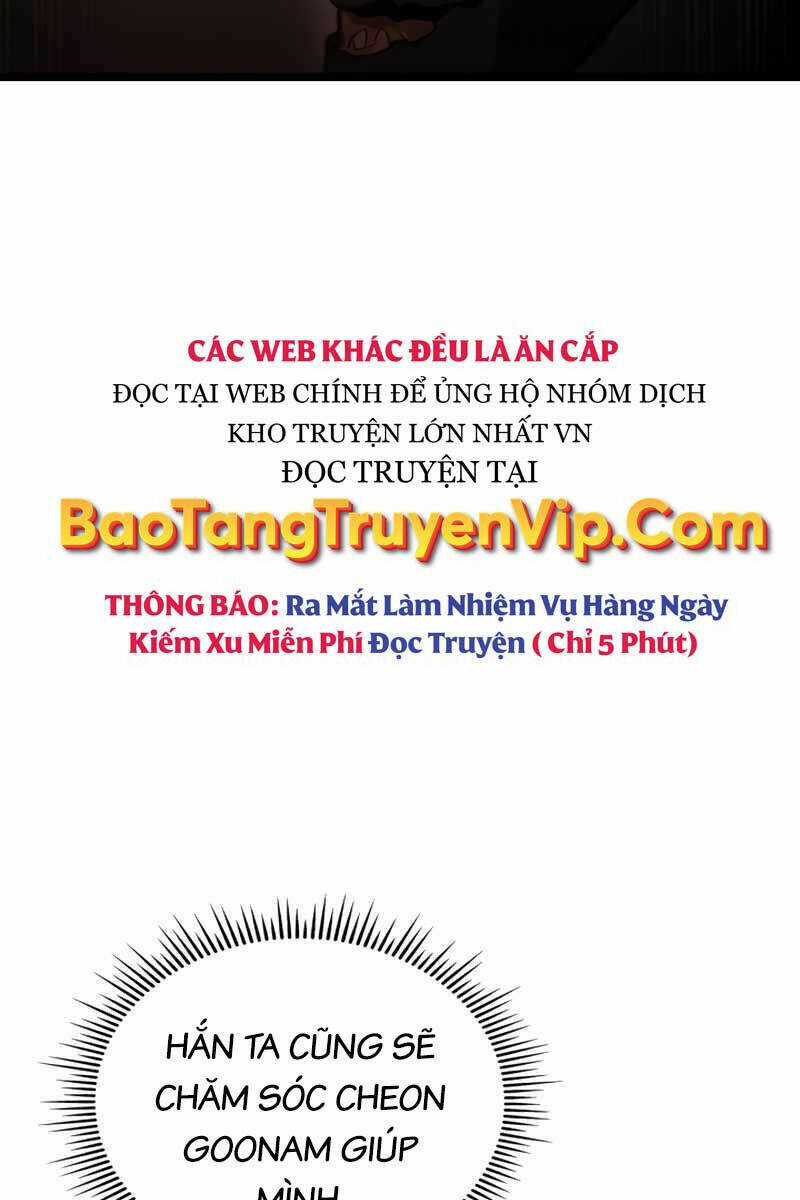 Thợ Săn Số Mệnh Cấp F Chapter 13 trang 96
