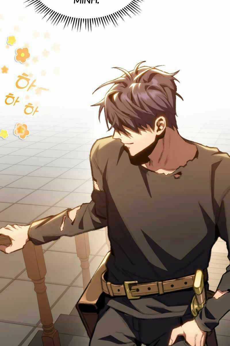 Thợ Săn Số Mệnh Cấp F Chapter 13 trang 97