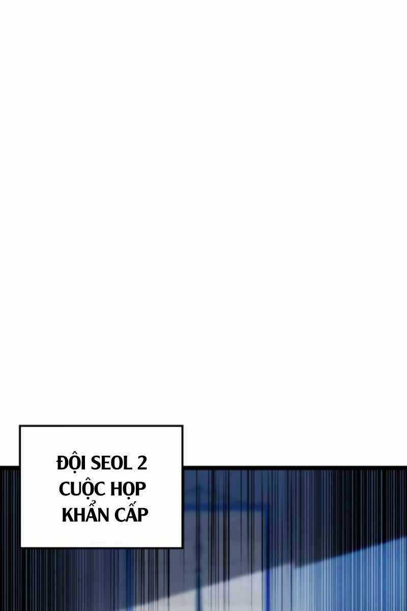 Thợ Săn Số Mệnh Cấp F Chapter 13 trang 99