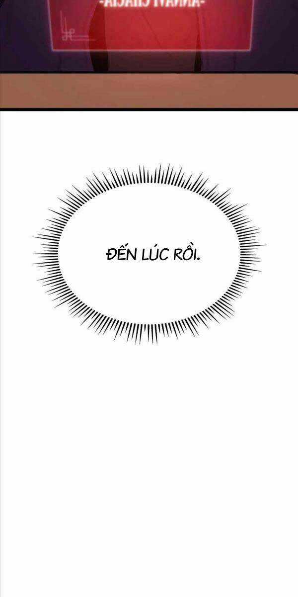 Thợ Săn Số Mệnh Cấp F Chapter 14 trang 11