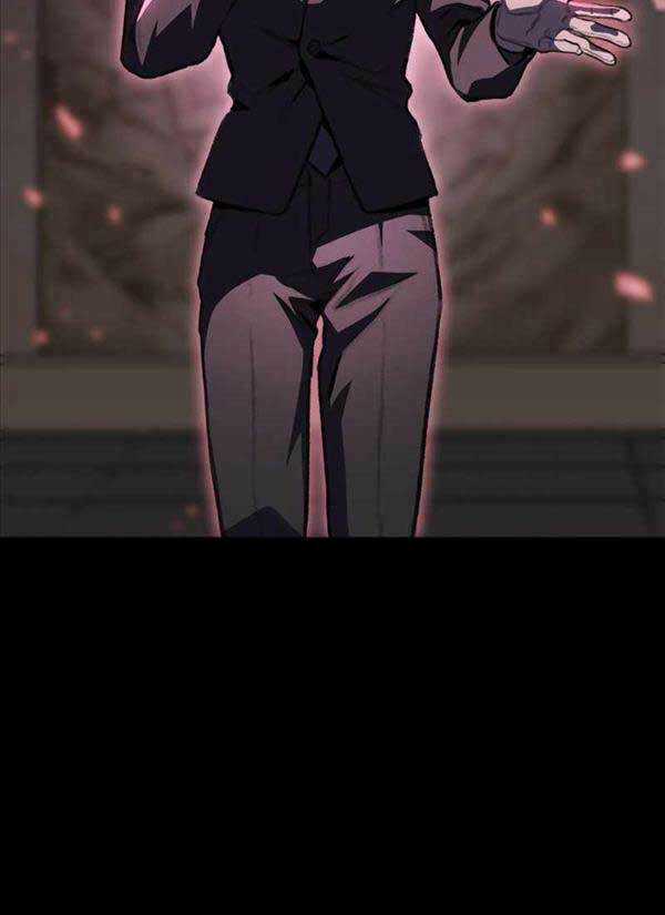 Thợ Săn Số Mệnh Cấp F Chapter 14 trang 16