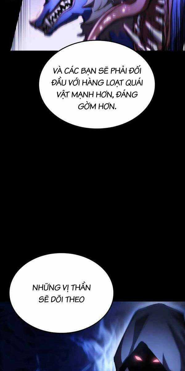 Thợ Săn Số Mệnh Cấp F Chapter 14 trang 24