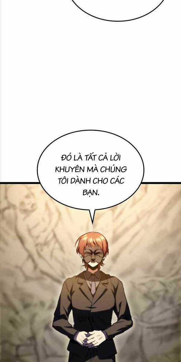 Thợ Săn Số Mệnh Cấp F Chapter 14 trang 28