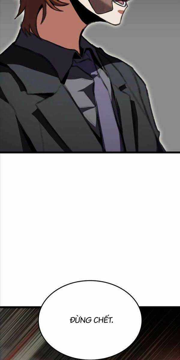 Thợ Săn Số Mệnh Cấp F Chapter 14 trang 30