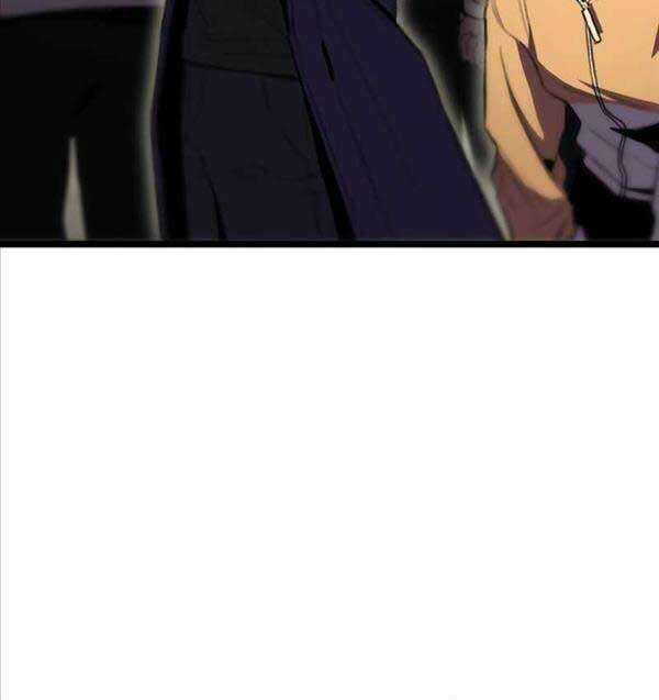 Thợ Săn Số Mệnh Cấp F Chapter 14 trang 34