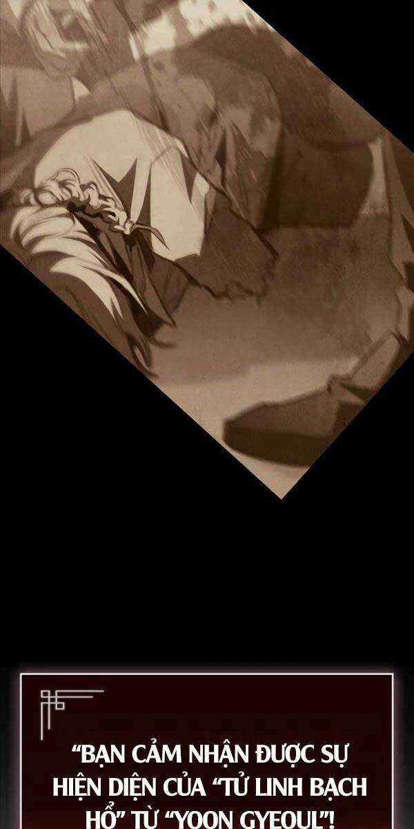 Thợ Săn Số Mệnh Cấp F Chapter 14 trang 47