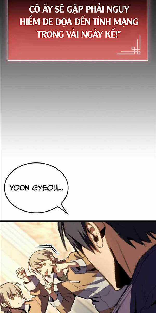 Thợ Săn Số Mệnh Cấp F Chapter 14 trang 48