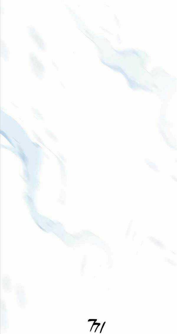 Thợ Săn Số Mệnh Cấp F Chapter 14 trang 52