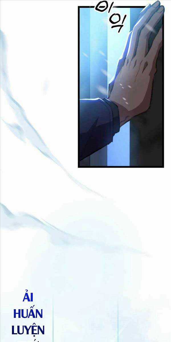 Thợ Săn Số Mệnh Cấp F Chapter 14 trang 53