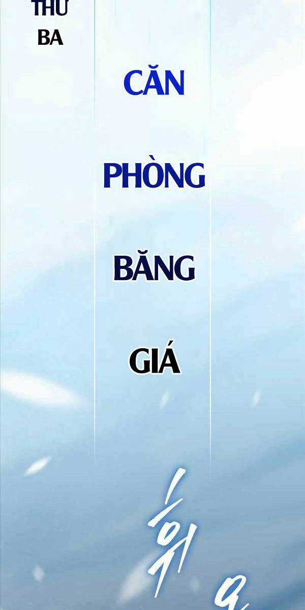 Thợ Săn Số Mệnh Cấp F Chapter 14 trang 54