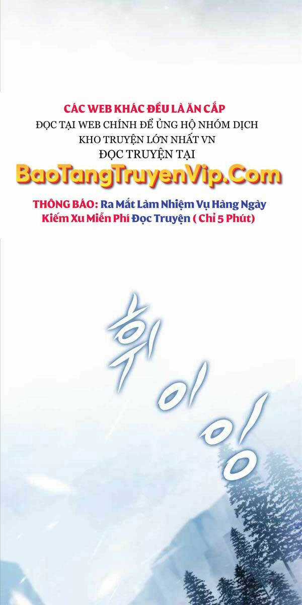 Thợ Săn Số Mệnh Cấp F Chapter 14 trang 56
