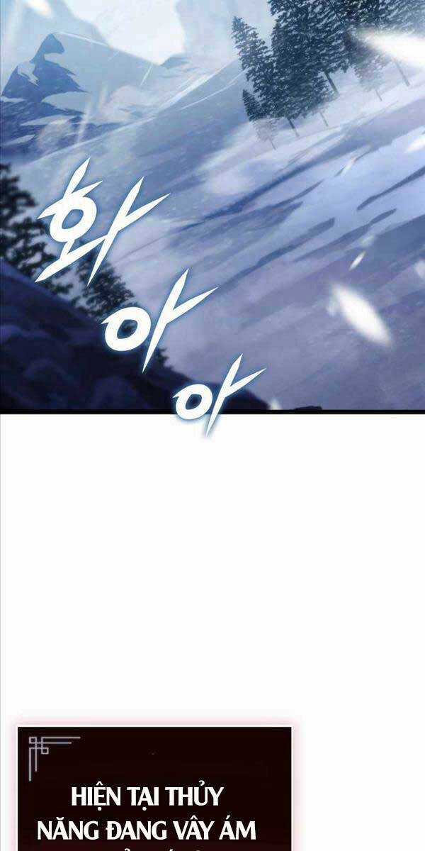 Thợ Săn Số Mệnh Cấp F Chapter 14 trang 57