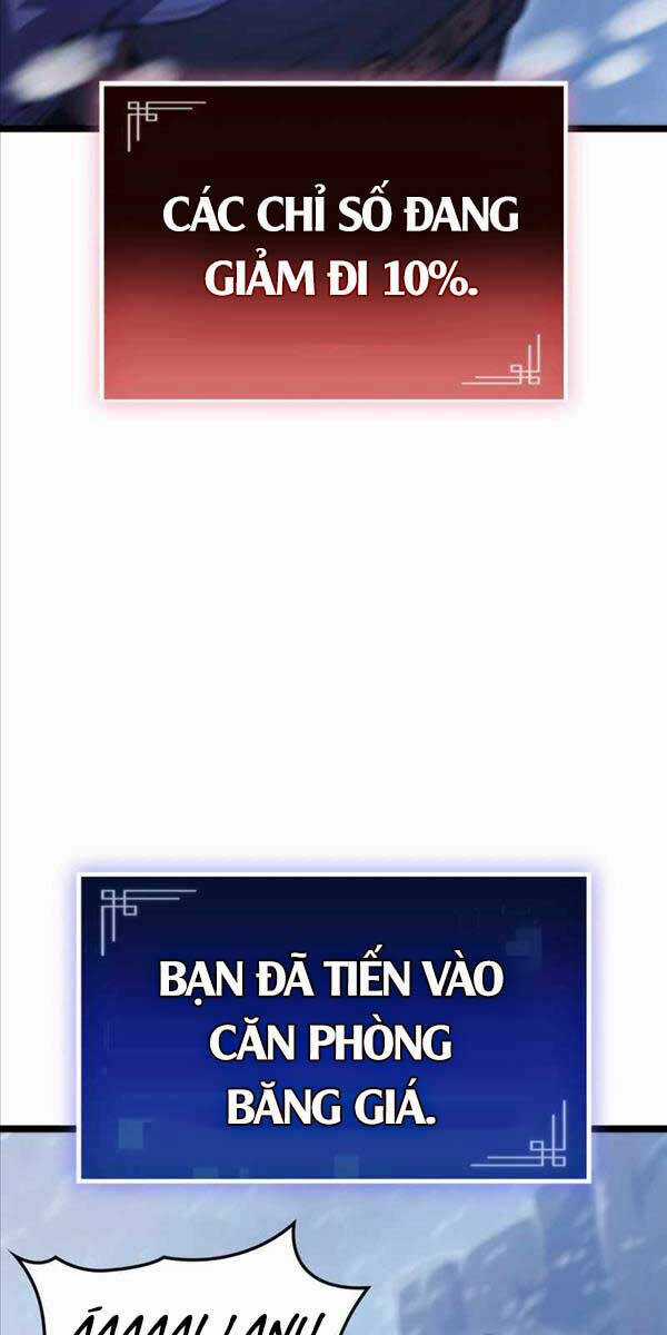 Thợ Săn Số Mệnh Cấp F Chapter 14 trang 59