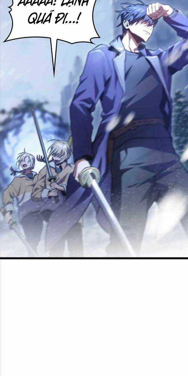 Thợ Săn Số Mệnh Cấp F Chapter 14 trang 60