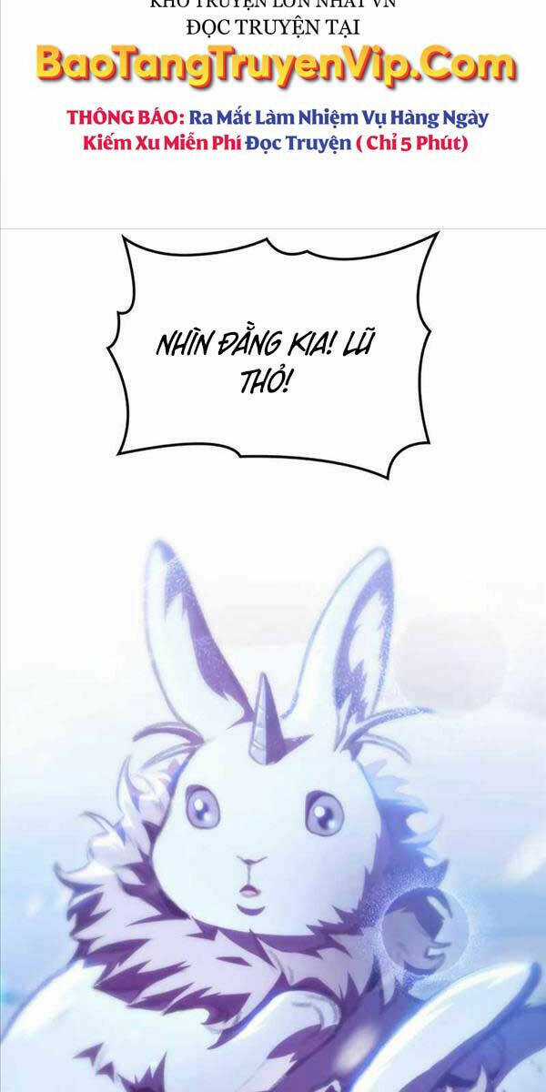 Thợ Săn Số Mệnh Cấp F Chapter 14 trang 62