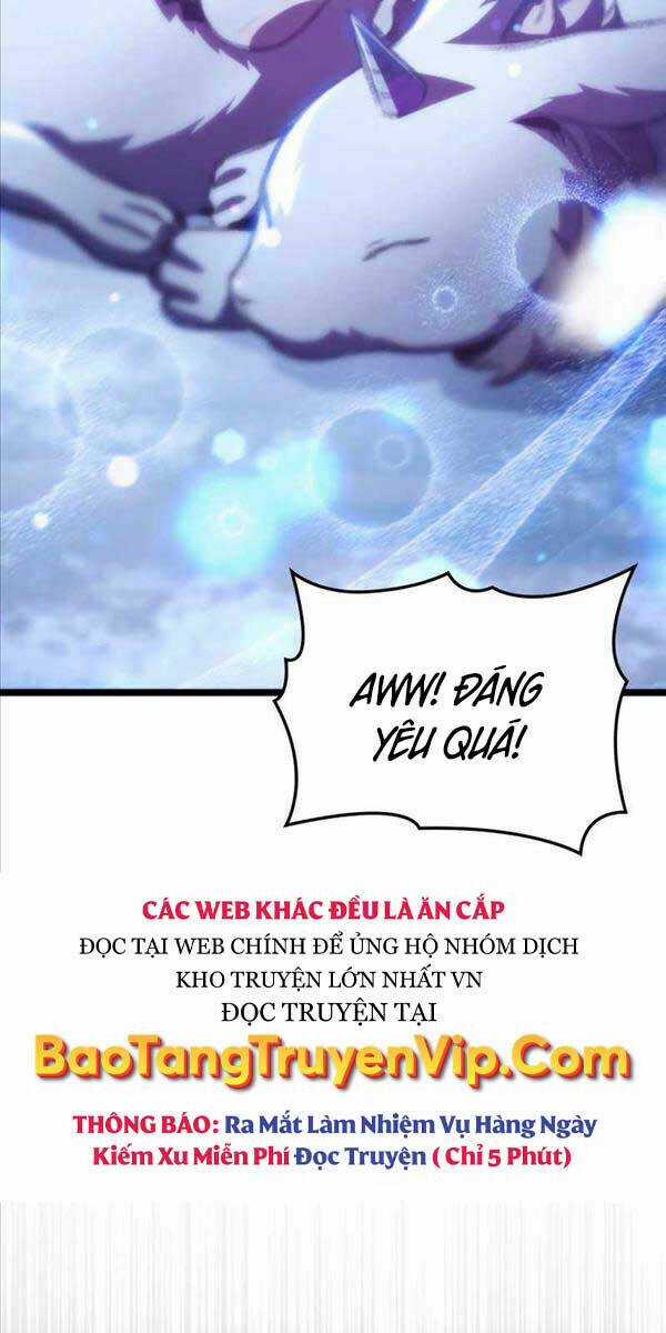 Thợ Săn Số Mệnh Cấp F Chapter 14 trang 63