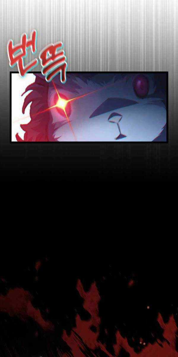 Thợ Săn Số Mệnh Cấp F Chapter 14 trang 64