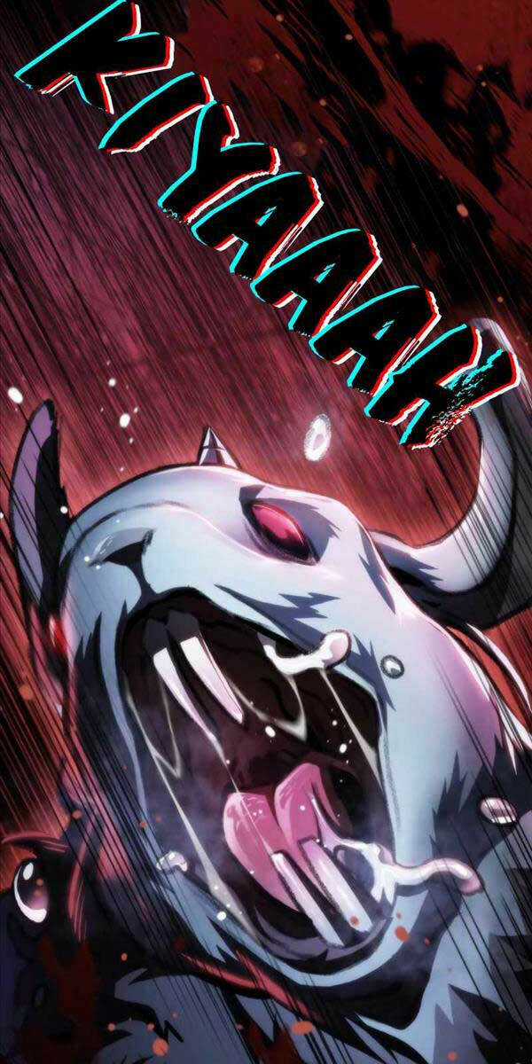 Thợ Săn Số Mệnh Cấp F Chapter 14 trang 65