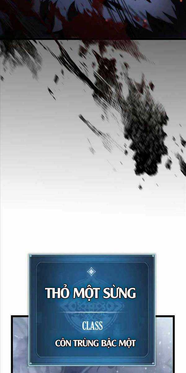 Thợ Săn Số Mệnh Cấp F Chapter 14 trang 66