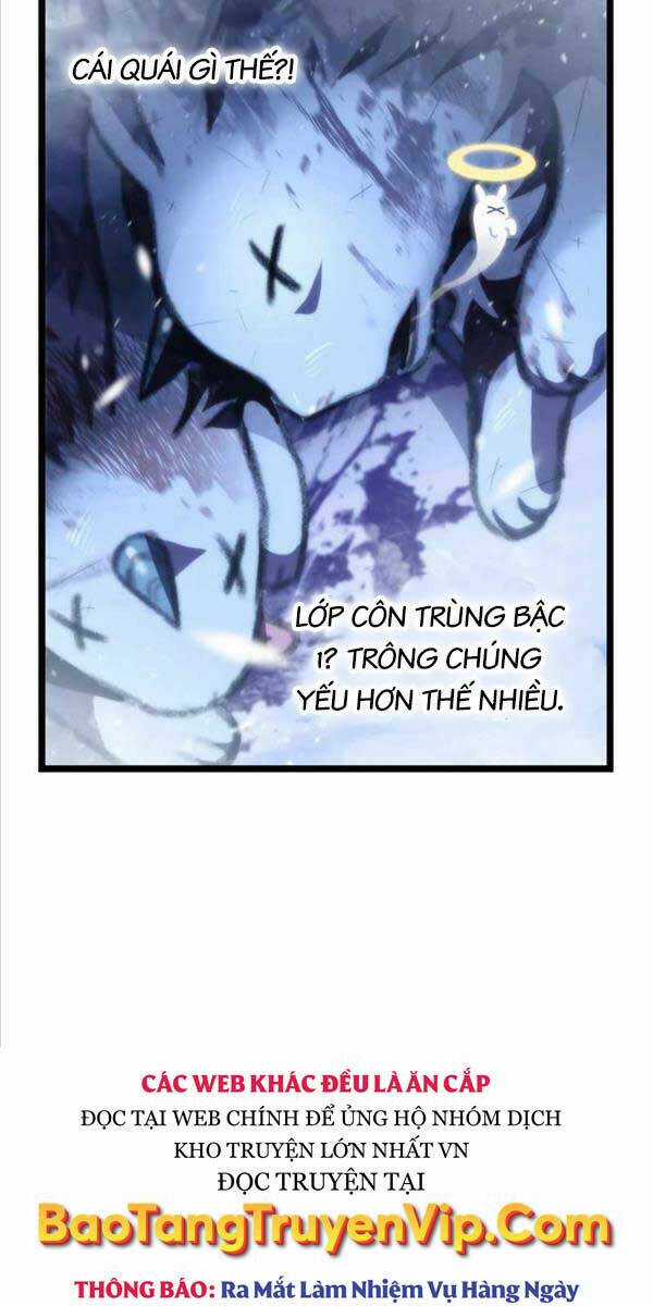 Thợ Săn Số Mệnh Cấp F Chapter 14 trang 67