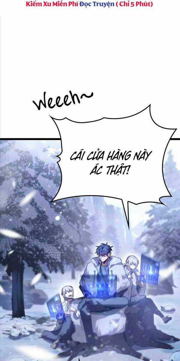 Thợ Săn Số Mệnh Cấp F Chapter 14 trang 68