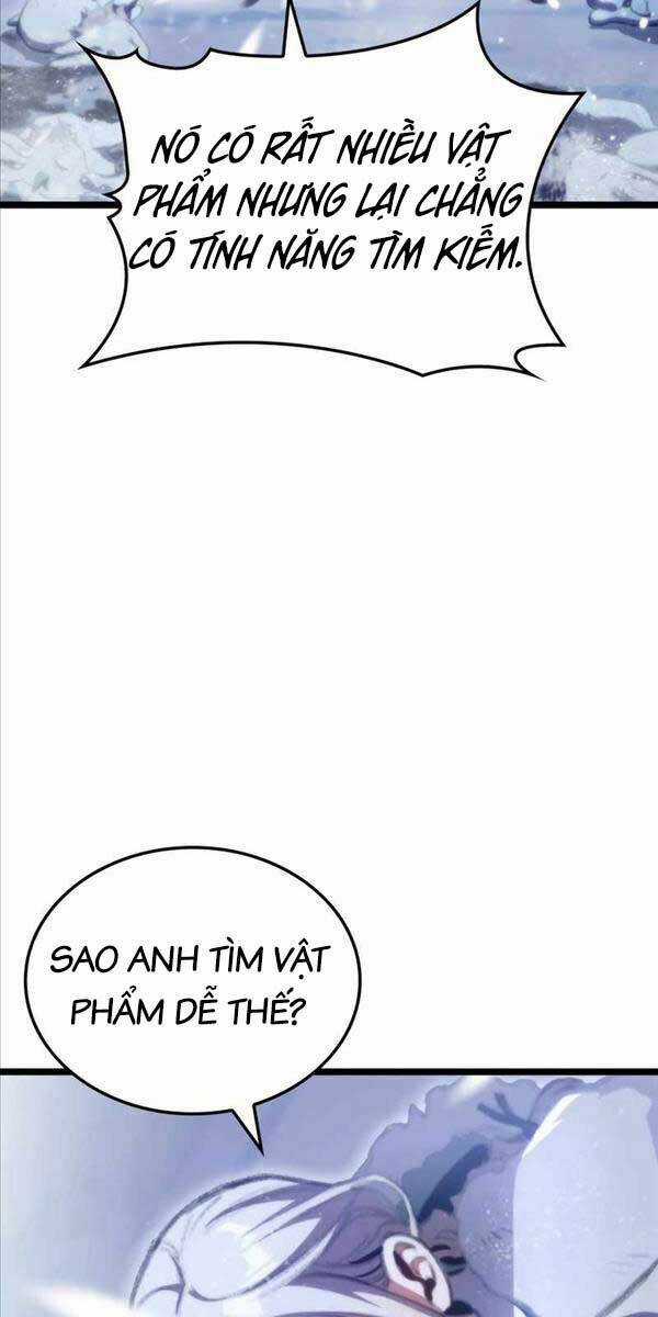 Thợ Săn Số Mệnh Cấp F Chapter 14 trang 69