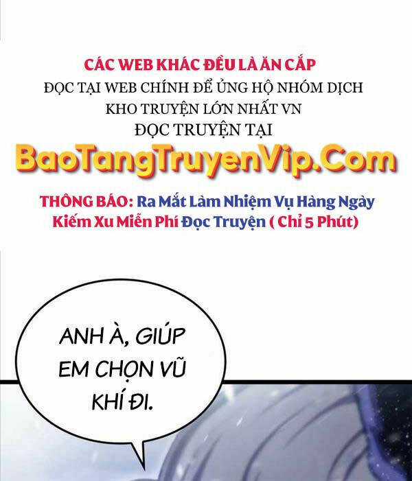 Thợ Săn Số Mệnh Cấp F Chapter 14 trang 71