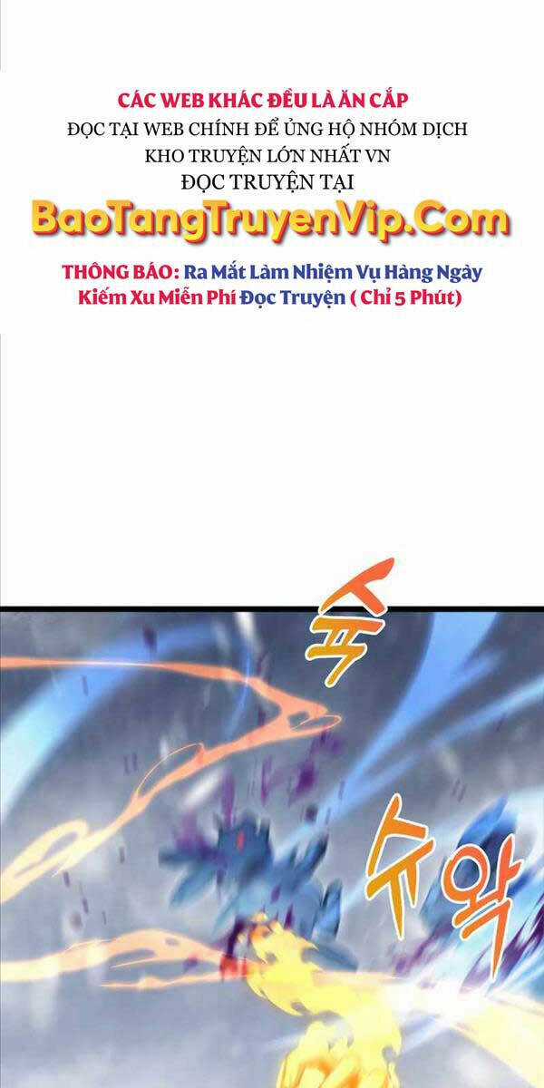 Thợ Săn Số Mệnh Cấp F Chapter 14 trang 74