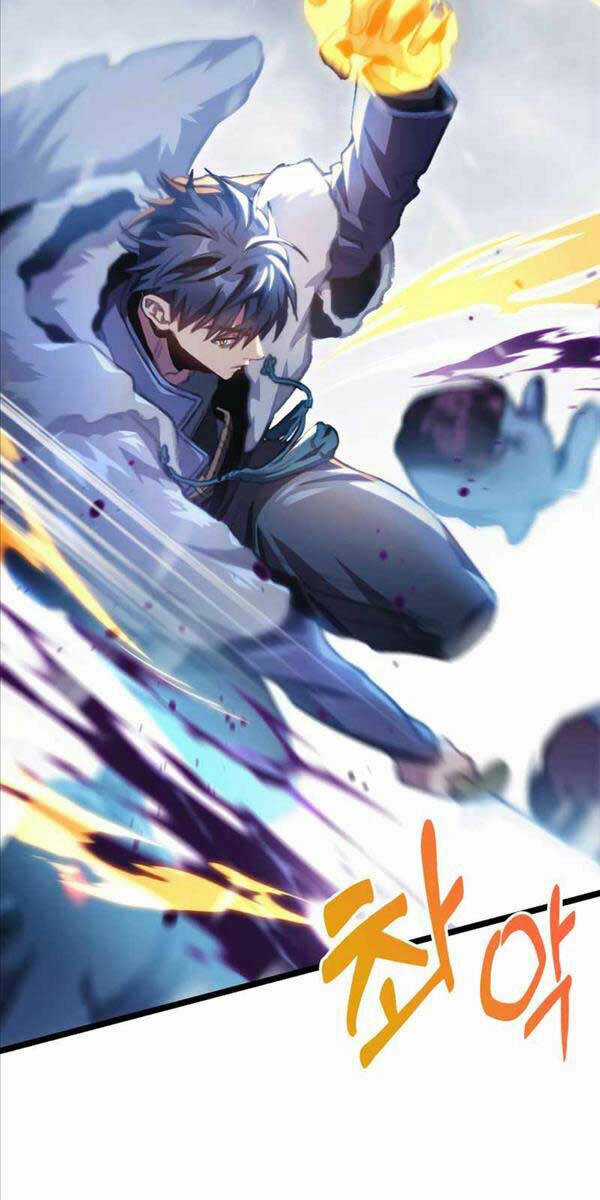 Thợ Săn Số Mệnh Cấp F Chapter 14 trang 75