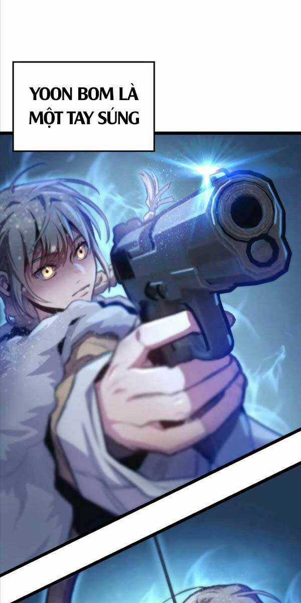 Thợ Săn Số Mệnh Cấp F Chapter 14 trang 77