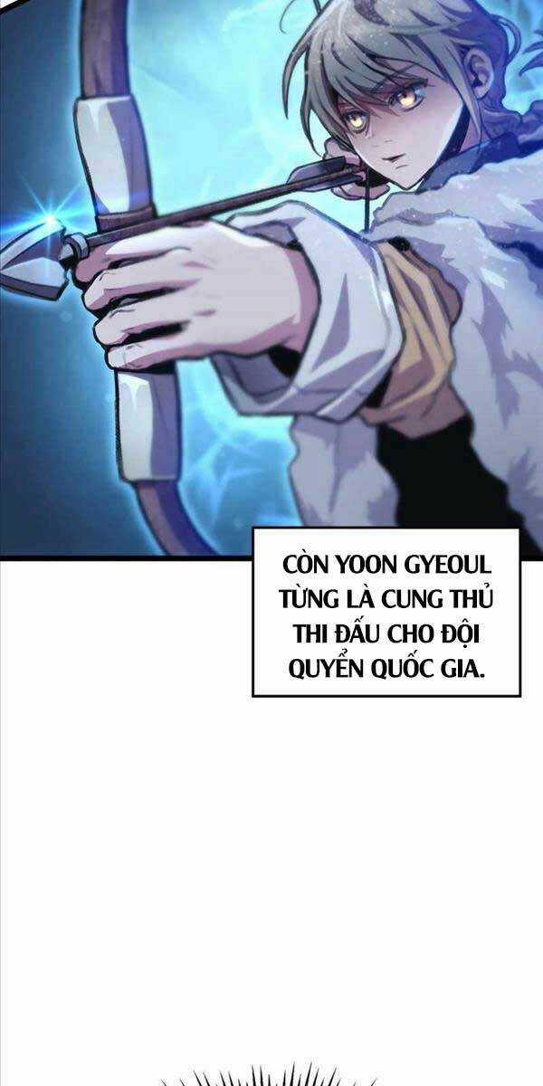 Thợ Săn Số Mệnh Cấp F Chapter 14 trang 78